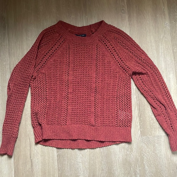 American eagle sweater - Picture 1 of 3